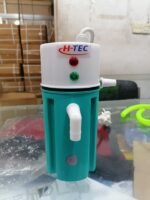 H-TEC Portable Instant Geyser Water Heater