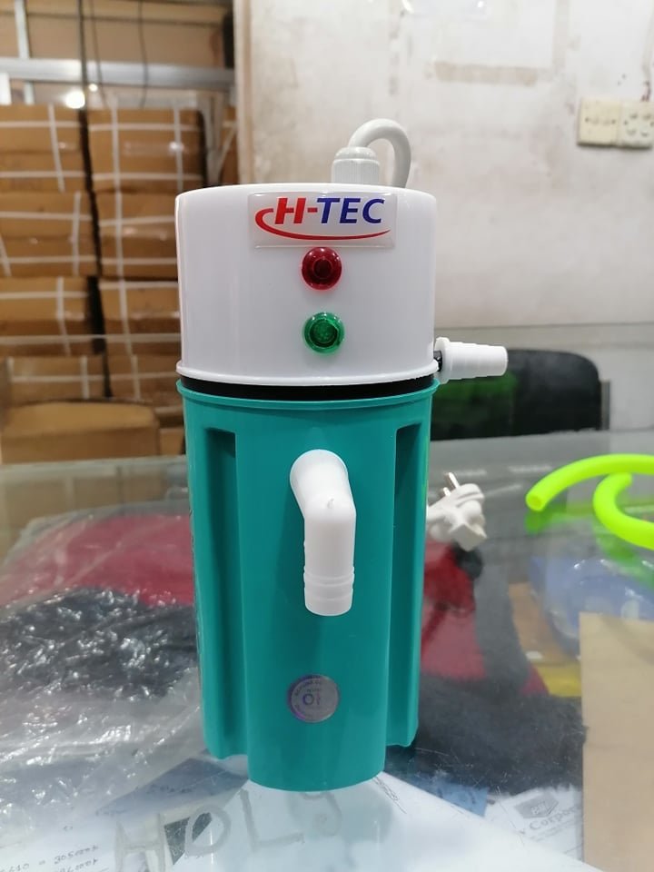 H-TEC-Portable-Instant-Geyser-Water-Heater.jpeg H-TEC Portable Instant Geyser Water Heater - Image 1