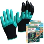 High Quality Garden Gloves - Image 4