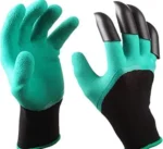 High Quality Garden Gloves - Image 2