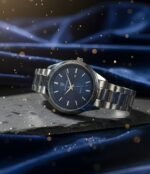 POEDAGAR 2937 Luxury Man Wrist watch - Image 2