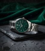 POEDAGAR 2937 Luxury Man Wrist watch - Image 3