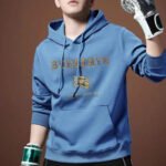 Premium Quality Winter Hoodie For Men's