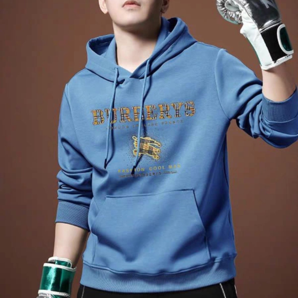 img_692200477706e.jpg Premium Quality Winter Hoodie For Men's - Image 1