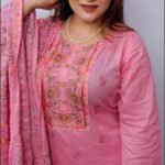 Premium Cotton 3 Piec