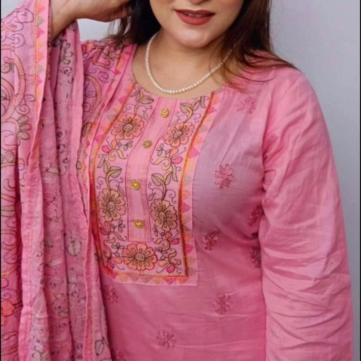 img_6925f4005524c.jpg Premium Cotton 3 Piec - Image 1