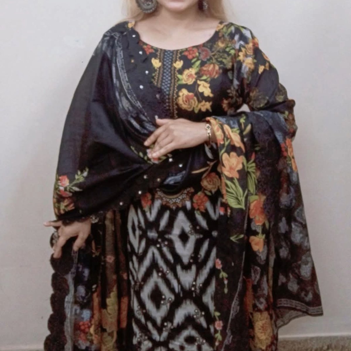 img_6931d38128f59.jpg Premium Cotton 3 Piece - Image 1