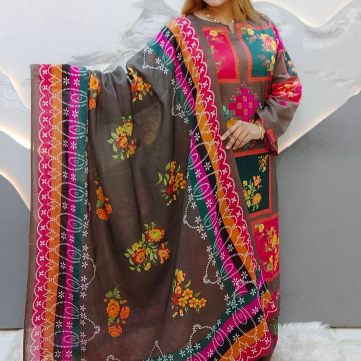 img_6952c7255e826-2.jpg Premium Joypuri Karchupi 3-piece - Image 1